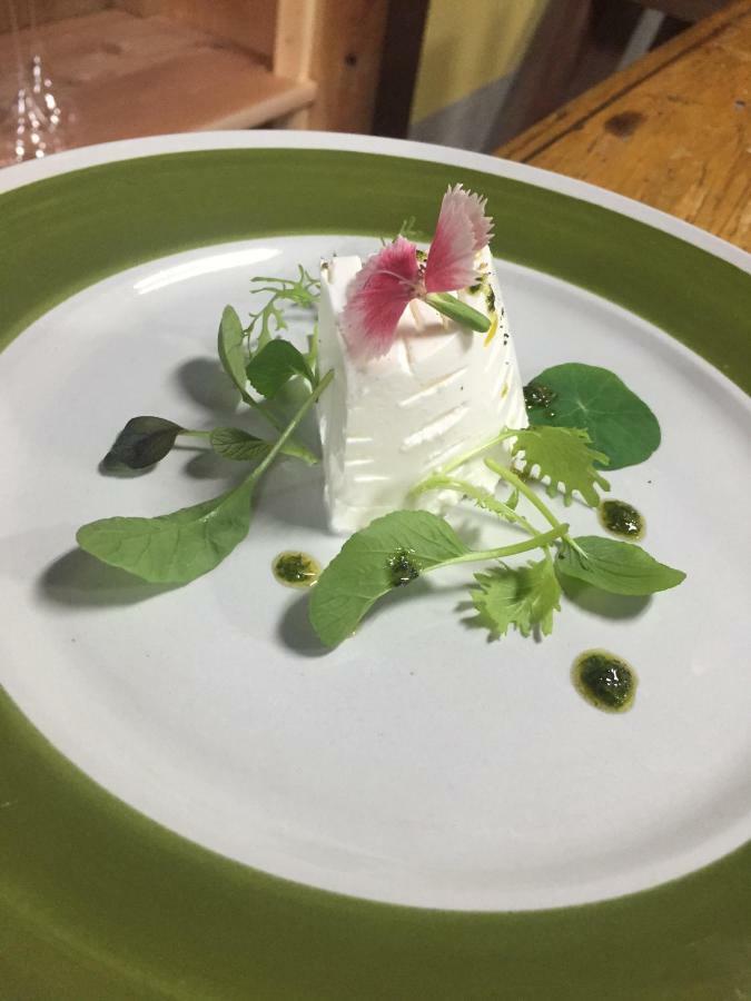 Kumano Winery Guest House ทานาเบะ ภายนอก รูปภาพ