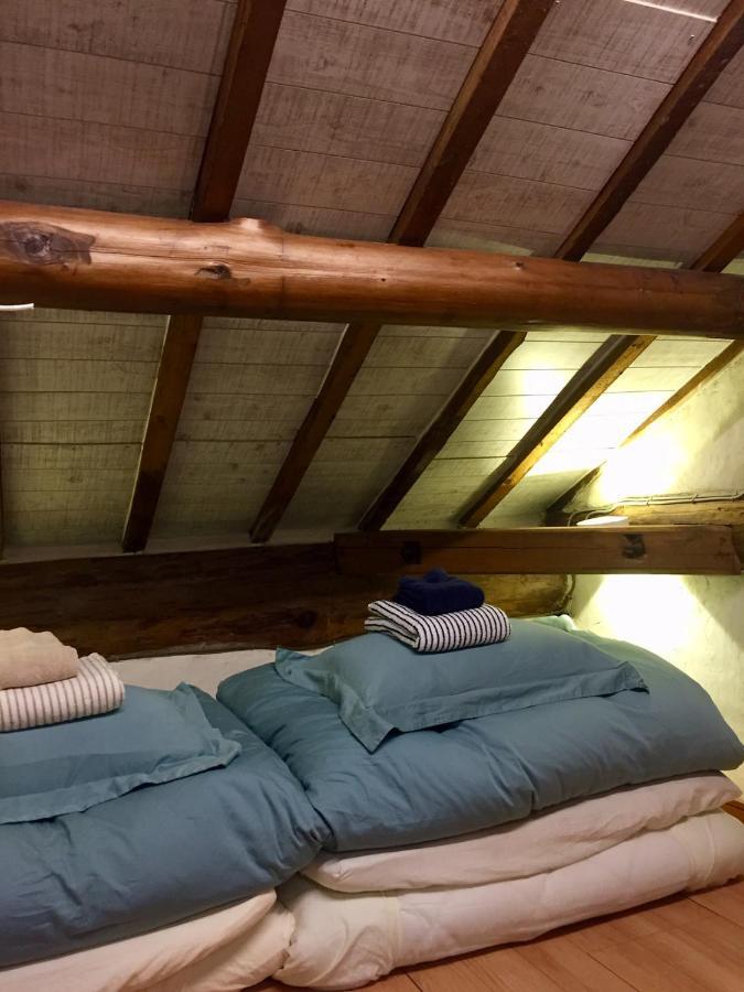 Kumano Winery Guest House ทานาเบะ ภายนอก รูปภาพ